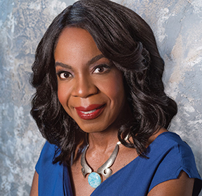 Edda L. Fields-Black honored for her phenomenal literary achievement