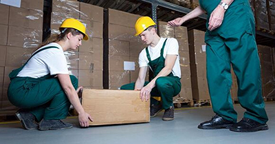 Florida Debates Lowering Minimum Wage for Some Workers: From Younger to Tourism Employees