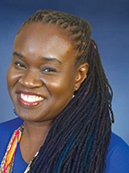 When Silence Kills: The Urgent Need for Upstanders in a Violent World