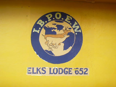 Historic Fort Lauderdale Organization Faces Legal Battle Over Property Dispute