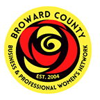 Broward County Business and Professional Women’s Network Celebrates 20 Years of Purposeful Impact, Honors Founders and Local Heroes