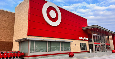 DEI Rollback Costs Target Billions and Loyalty