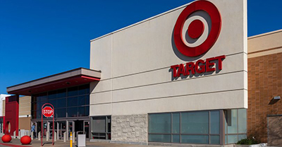 Target Continues to Pay the Price for Breaking Promise to Black America