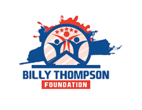 “Power with a Purpose: How FPL Is Lighting the Way for Our Communities”