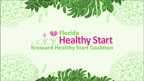 Shower2Empower Community Baby Shower Celebrates Families and Connection