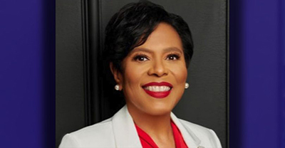 POWER IN ACTION: DELTA SIGMA THETA HOSTS 57TH NATIONAL CONVENTION