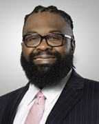 (BPRW) Jessie Trice Community Health System Celebrates National Health  Center Week 2025