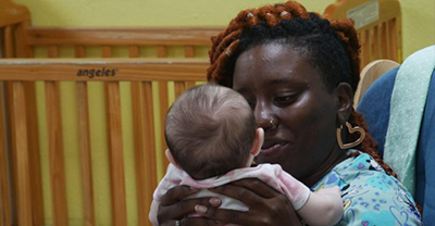 Solutions to the Early Childhood Substitute Teacher Dilemma