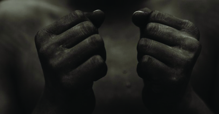 The Transatlantic Slave Trade: 500 Years Later the Diaspora Still Suffers