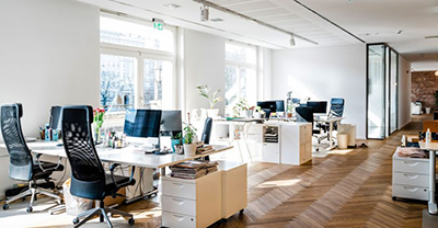 U.S. Job Growth Stalls in July, Black Unemployment Remains Elevated