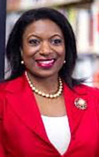 Beyond the Screen: How Trading Cards Support Learning in a Digital Age