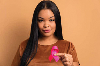 Fewer Black Women Are Dying from Breast Cancer—Here’s Why