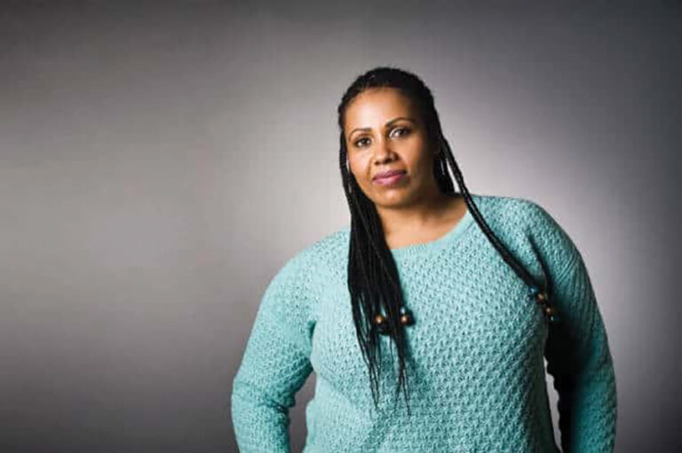 15 Signs of Kidney Disease Black Folks Shouldn’t Ignore