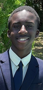 Hesitation for Vaccinations