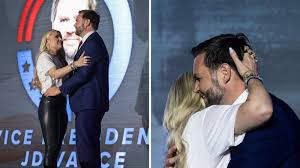 Who’s the Real J.D. Vance? An Exclusive Three Part Series