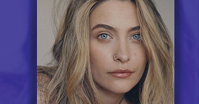 Paris Jackson’s $65 Million Tantrum: Family Power Struggles Explode in New Estate War