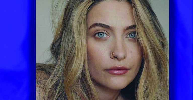 Paris Jackson’s $65 Million Tantrum: Family Power Struggles Explode in New Estate War