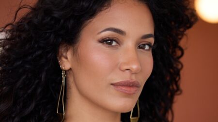 The Blueprint of Manipulation: How Jeffrey Epstein’s Power Network