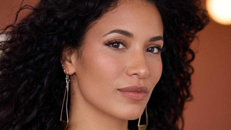 The Blueprint of Manipulation: How Jeffrey Epstein’s Power Network Conditioned it’s Victims