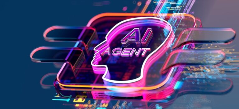 Tech: Friend, Foe, or Frenemy?