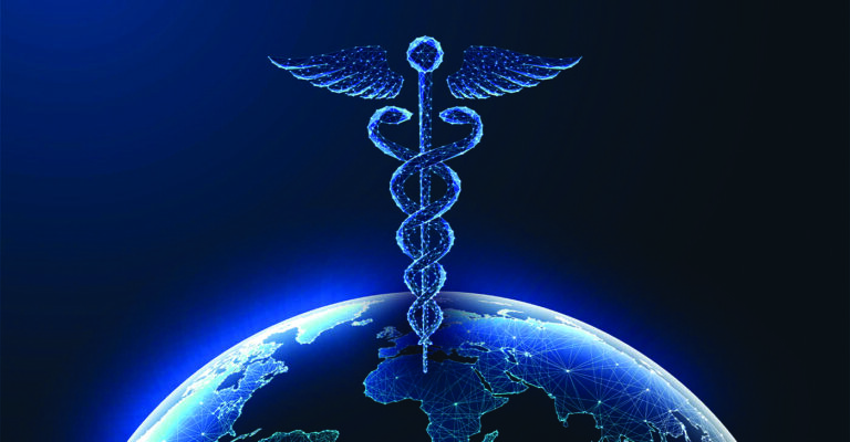 A World Pulled Backward: Child Deaths Rise as Global Health Collapses Under Funding Cuts