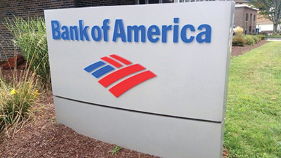 Bank of America Commits $250M to Address Hunger and Other Basic Needs for Families in Communities Around the Country
