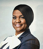 Governor Ron DeSantis Appoints Pascale Achille to 17th Judicial Circuit Court Bench