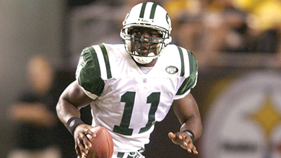 HBCU football team reportedly hiring program legend as new head coach