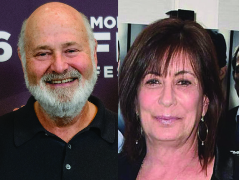 Labor, Civil Rights, and Children’s Advocates Mourn the Loss of Rob Reiner and Wife Michele Reiner