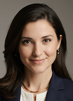 Iraq’s Sovereignty Cannot Grow While U.S. Power Only Changes Shape