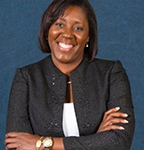 Former State Rep. Launches Bid for Pompano Commission, District 4