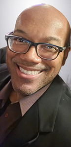 Tallahassee Native & FAMU Alum: Writer Gregory Anderson penned the new Holiday movie “Deck the Hallways” on Lifetime The movie is dedicated to the memory of his late father Dr. Osiefield Anderson, beloved former FAMU Professor