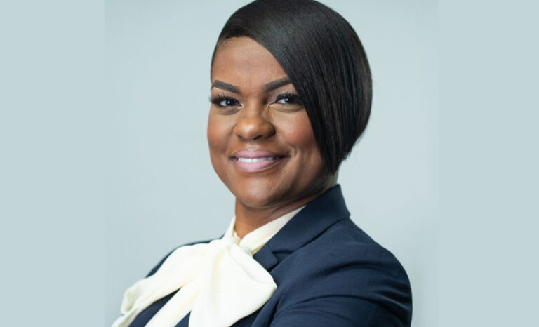 Governor Ron DeSantis Appoints Pascale Achille to 17th Judicial Circuit Court Bench