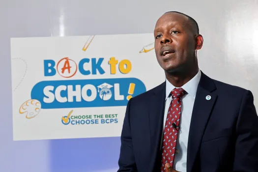 Broward Schools defend financial management amid state criticism