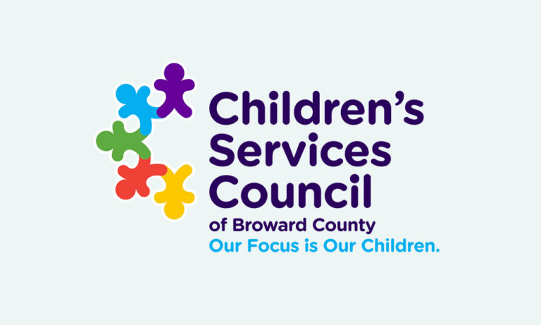 Children’s Services Council of Broward County (CSC) announces the release of the New Diversion Alternatives for Youth (New DAY) 2026 RFP