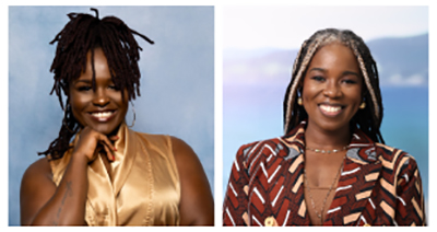 CBD May Help Rein in Seasonal Mood Swings