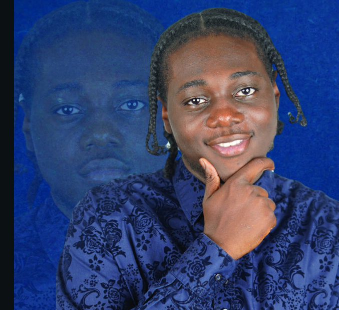 New Or Old Pairs Of Wheels