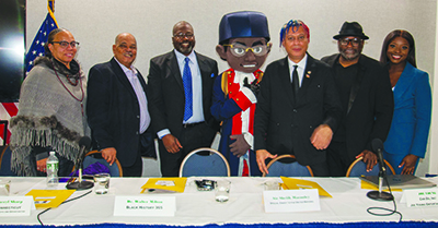 OP-ED: Kemet Immigration PSA Debuts at National Press Club, Earns Congressional Honor and NNPA Support