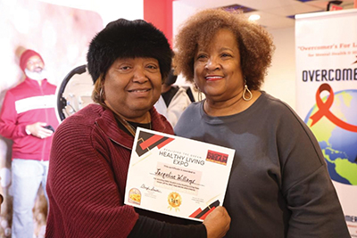 The Best Macaroni and Cheese