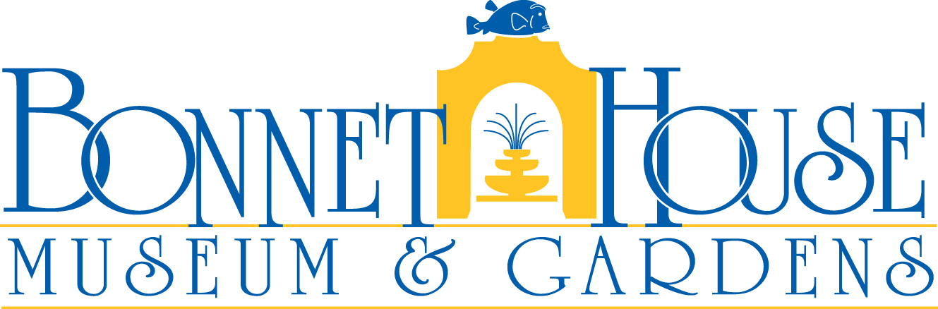 A Dynamic Fusion of Art and Nature at Bonnet House