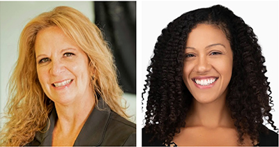 The State of Cannabis in Florida and the Nation: It’s a Hot Topic in 2026