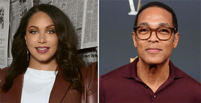 My Truth: We have to take this war to the polls