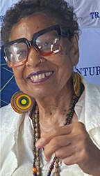 Trump’s Fact Sheet on Cuba: Lies, Blockades, and the Long War Against Cuban Sovereignty