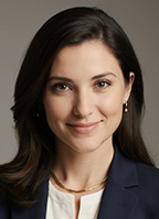 Before it becomes ‘another Iraq’: Rethinking policy toward Venezuela