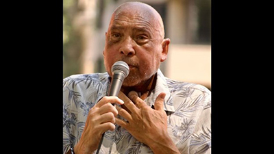 Rev. Graylan Scott Hagler, civil, social and economic rights activist, dies at 71