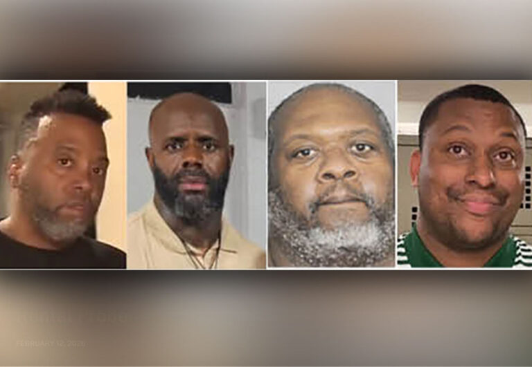 Fairness Questions Surround Broward’s Gym Rental Probe