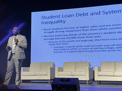 Appeals Court ends SAVE program for 7 million student loan borrowers