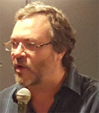 Congress’s to-do list as it returns to Washington – Stop the War, Stop Weapons to Israel, Impeach the President