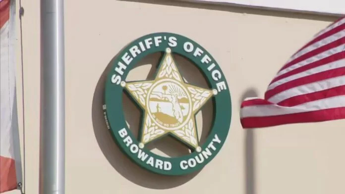 BSO credits strategic investments for improved public safety services