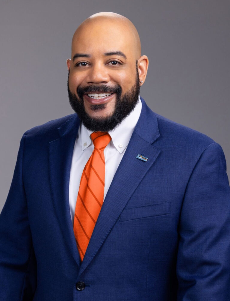 Broward Elections Chief Plans Major Expansion of Early Voting Sites Ahead of November Election